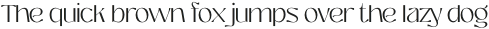 Prettywise Light otf (300)