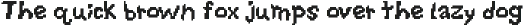 Pixeldust ttf (400)