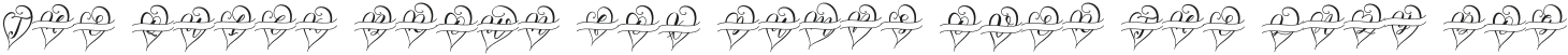 Coconut Vector Regular otf (400) Sample