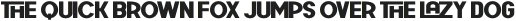 GRMilesonsThree otf (400)