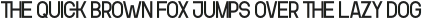 GRMilesonsTwo otf (400)