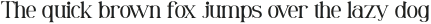 Revillia otf (400)