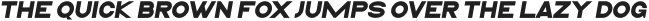 Davie Italic Solid otf (400)
