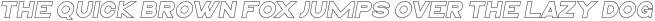 Davie Italic Line otf (400)