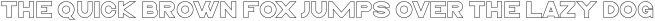 Davie Line otf (400)