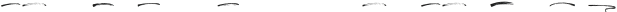BlackPantherUnderlines ttf (900)