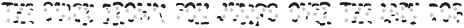 Snowy Night Overlay otf (400)