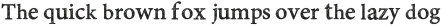 Scrabbly_font Regular ttf (400)