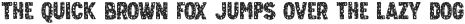 MELVINO otf (400)