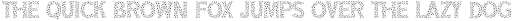 Color Stars Regular otf (400)