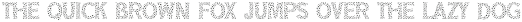 Stars Font Regular otf (400)