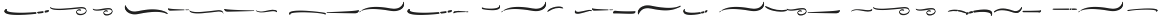 Nayland Retro Script preview
