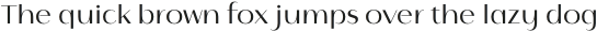 Istanbul Type 100 Thin Italic otf (100)