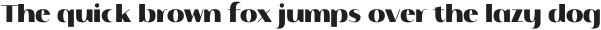 Istanbul Type 900 Bold Italic otf (700)