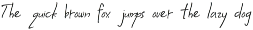 Coconote preview