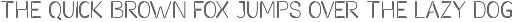 Avaneonz otf (400)