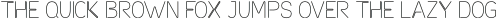 Avaneonz Line otf (400)
