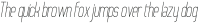 Grosella-Italic otf (400)