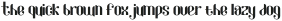 Qartiant otf (400)