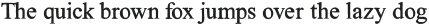Zimu Regular otf (400)