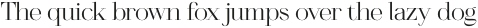 Qwenzy-Regular otf (400)