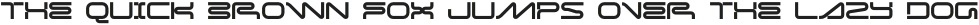 INF Segurat Regular otf (400)