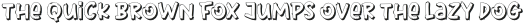 Bombtrack otf (400)