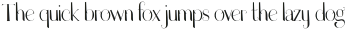 Melogia Light otf (300)