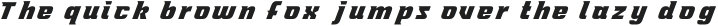 Botrio Italic otf (400)