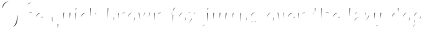 Kiss Melody Highlight otf (300) Sample