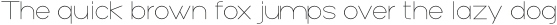 AginoeSans-Regular otf (400)