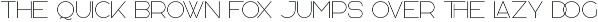 Agelast Display Family + 10 Graphics preview