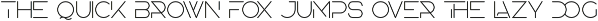 Agelast Display Family + 10 Graphics preview