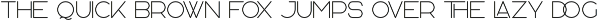 Agelast Display Family + 10 Graphics preview