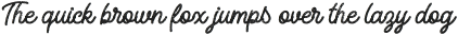 Adventure Island Halftone 2 otf (400)