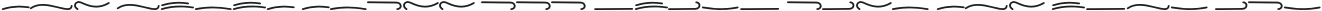Harliy Swash Swash otf (400)
