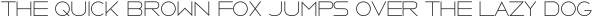 Metros ttf (500)