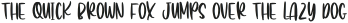 AlabamaBook-Regular otf (400)