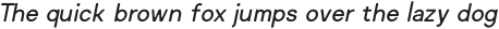 Regime Round Medium Oblique Round ttf (500)
