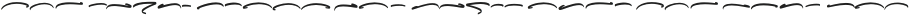 Mayoritteswash otf (400)