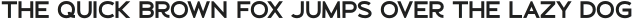Schein Sans otf (400)