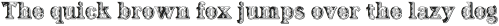 TacoDlux-Bold otf (700)