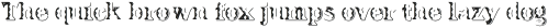 TacoFillDos-Bold otf (700)
