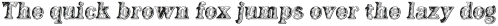 TacoDlux-BoldItalic otf (700)