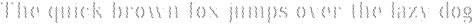 TacoFillTresPlain-Bold otf (700)
