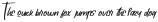 Mongolia otf (400)