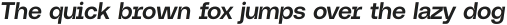 Neue Augenblick Bold Italic ttf (700)