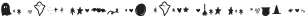 Spooky Season Extras Regular otf (400)