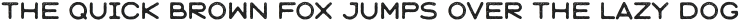 Forestion Aged otf (400)