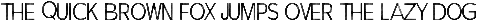 Verona Regular otf (400)